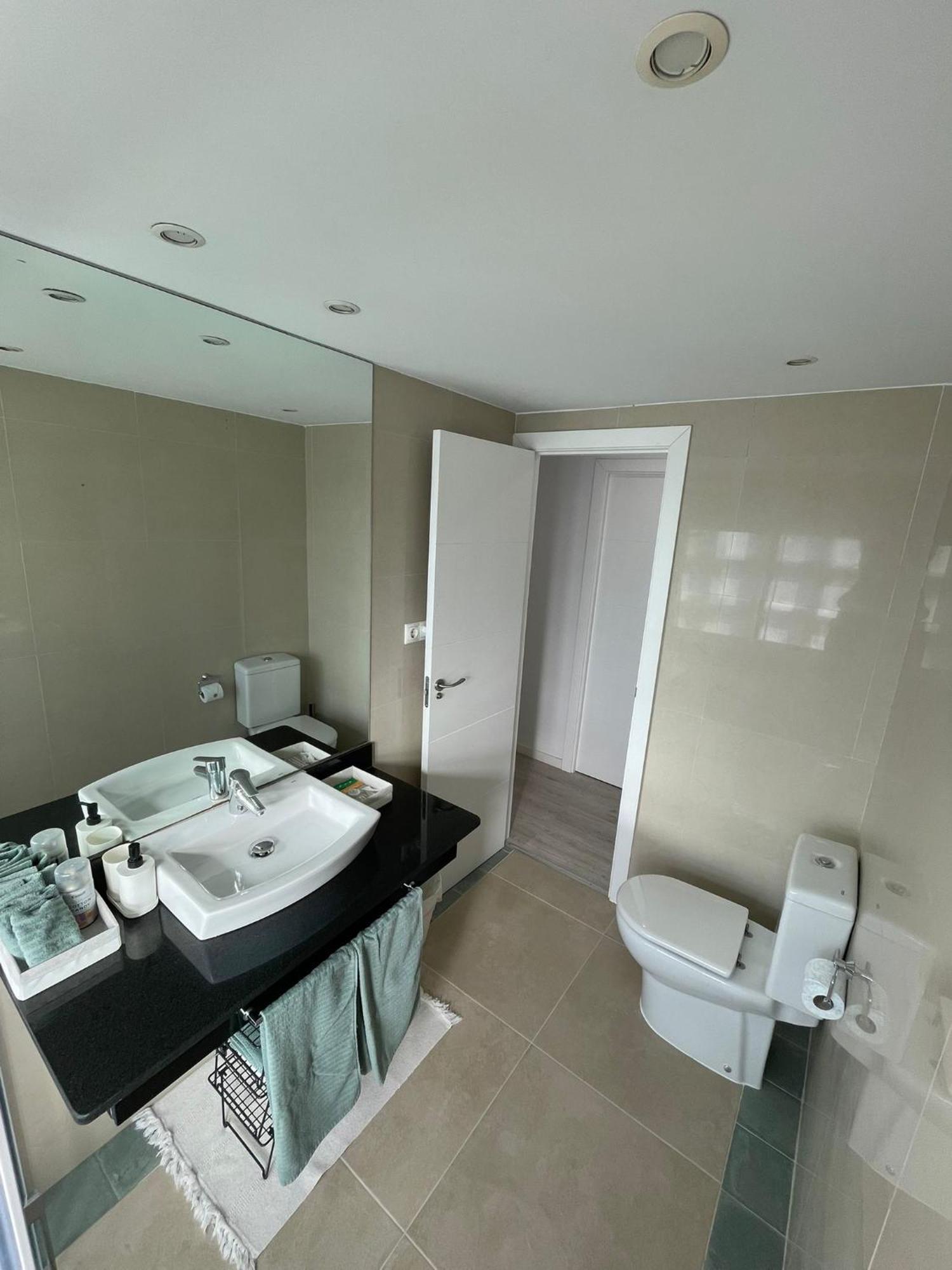 Apartamento Superior Alay En Puerto Marina Playa Benalmádena Exterior foto
