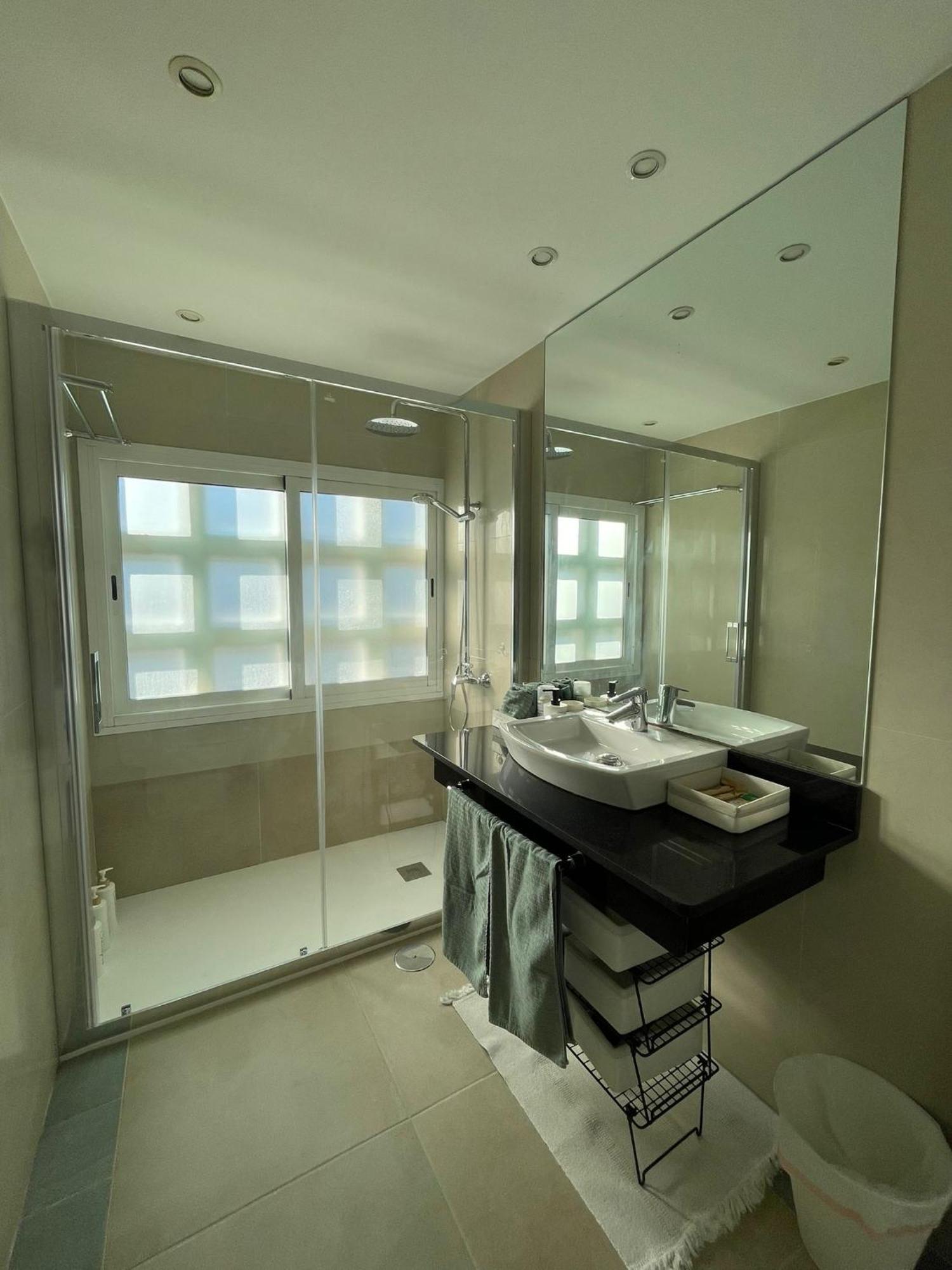 Apartamento Superior Alay En Puerto Marina Playa Benalmádena Exterior foto