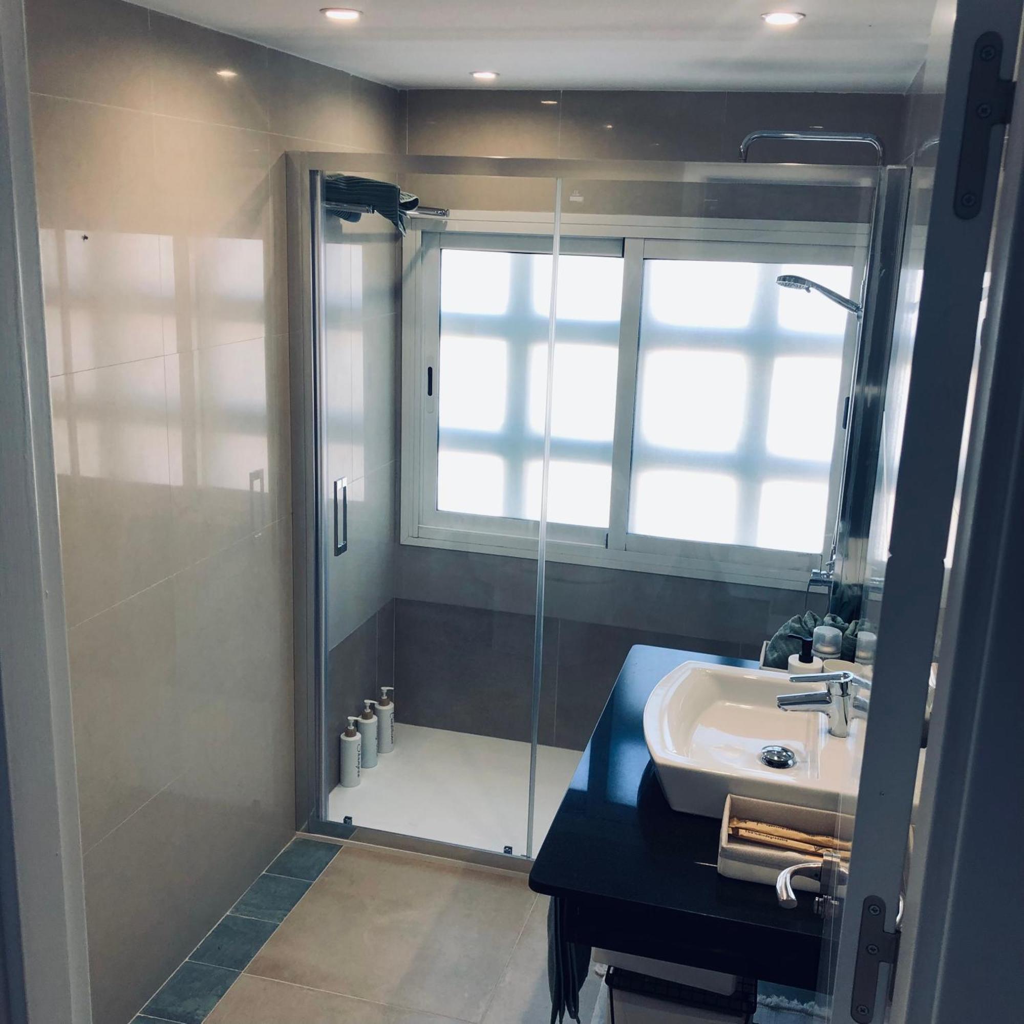 Apartamento Superior Alay En Puerto Marina Playa Benalmádena Exterior foto
